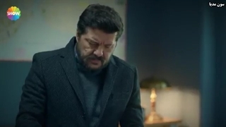 دانلود قسمت 32 سریال سریال رامو   Ramo با زیرنویس فارسی چسبیده لینک مستقیم رایگان