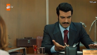 دانلود قسمت 83سریال  روزگاری در چوکورآباد #Bir_Zamanlar_Çukurova با زیرنویس فارسی چسبیده لینک مستقیم رایگان