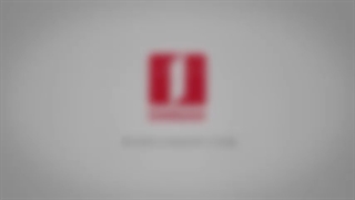 ترمووود شیراز - فروشگاه درگاه