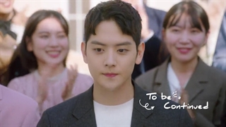 قسمت بیست و یکم سریال کره ای A Love So Beautiful 2020 ( یک عشق بسیار زیبا) با بازی 'یوهان' + زیرنویس فارسی