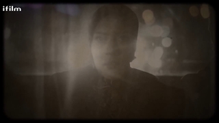 سریال پروانه HD / قسمت 14