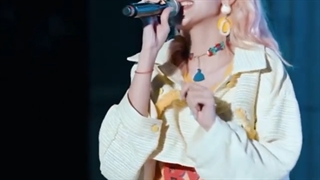 ولنتاین مبارک همه سینگلا XD