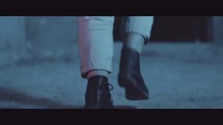 دانلود آهنگ جدید داود خجسته تقصیر چشماته