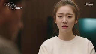 قسمت7سریال متن ازدواج و موسیقی طلاق+زیرنویس فارسی