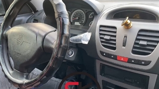 کیلس استارت کوییک - آرکا آپشن