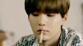 میکس خیلییی خفن از شوگا و توضیحات