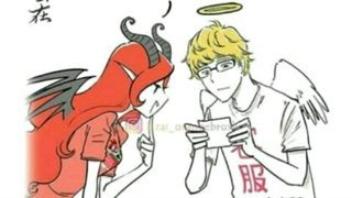 اوتاکو های عزیز بپرن کپشن......★_★