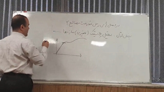 مقاومت2 جلسه اول-1