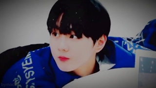 تقدیمی ⁦(๑♡⌓♡๑)⁩