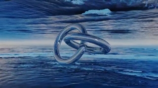 CBDオイルドロップ15%ヘンプシードオイルベース通販最安値と購入方法｜高濃度フルスペクトラム