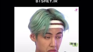 جان جان کوک اوکی؟XDاگر ایرانیا بی تی اس رو معرفی کنن خنده دار عجیب