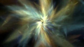 PharmaHempCBDペースト20%5ml通販最安値と購入方法｜高濃度フルスペクトラム