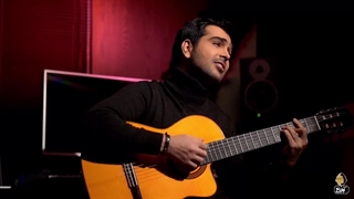 روز عشق مبارک - iCinemaa.com