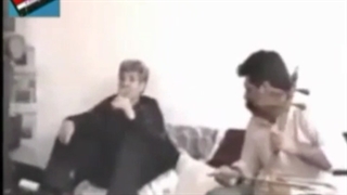 رضا سقائی، محمد باجلاووند، سیت بیارم