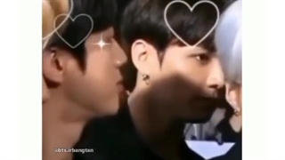 (。♥‿♥。) BTS (。♥‿♥。)
