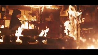 سریال کره ای کشور من : عصر جدید 2019 قسمت 04 دوبله فارسی