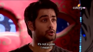 یک عشق یک جنون قسمت ۴۲۶