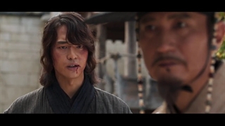 سریال کره ای کشور من : عصر جدید 2019 قسمت 07 دوبله فارسی