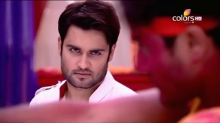 یک عشق یک جنون قسمت ۳۶۶