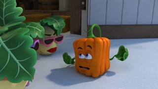 انیمیشن جدید((اسپوکلی و بچه گربه ها در کریسمس))دوبله فارسی.2020