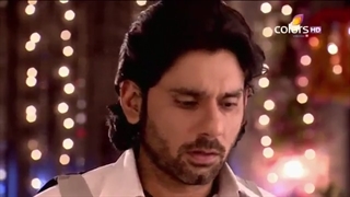 یک عشق یک جنون قسمت ۴۳۱