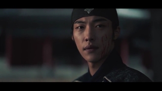 سریال کره ای کشور من : عصر جدید 2019 قسمت 12 دوبله فارسی