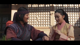 سریال کره ای کشور من : عصر جدید 2019 قسمت 13 دوبله فارسی