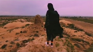 صبر ۲ | شایع، جاستینا