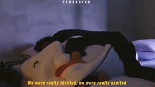 میکس خیلی قشنگ مومنتای ۲۰۲۰ کوکمین