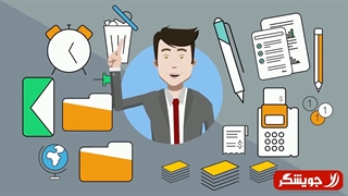 جویشگر بانک صنایع و مشاغل ایران