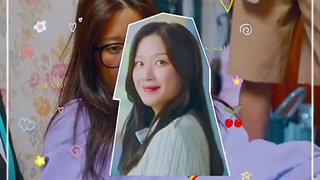 ایم جوکیونگ(زیبایی حقیقی)