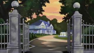 عاشقانه اسکی روی عشق (Ginban kaleidoscope others)قسمت 3 با زیرنویس فارسی