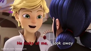 اهنگ میراکلسسسسسس