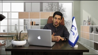 اهمیت ارتفاع سقف در انتخاب بلندگوی سقفی | آوازک