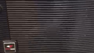 گاوصندوق ایگل