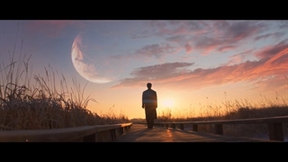 تیزر موزیک ویدیو jun عضو سونتین