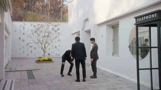 قسمت بیست و یکم سریال کره‌ای یک عشق بسیار زیبا A Love So Beautiful 2020+زیرنویس فارسی آنلاین