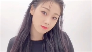 تیک تاک اسپا