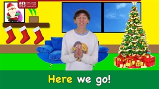 آموزش زبان انگلیسی با آقای matt