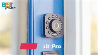 معرفی 5 دستگیره دیجیتالی منتخب