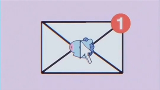 از جیهوپ حمایت میکنم:))) (ست اجباری) ست شد