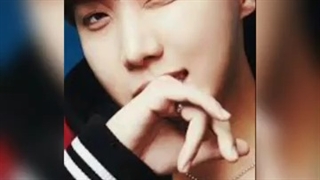 از جیهوپ حمایت میکنیم _) ( ست اجباری ) ست شد