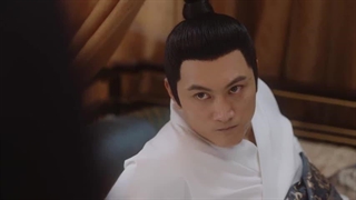 سریال چینی یه دختر مثل من قسمت 29 با زیرنویس فارسی /A Girl Like Me Chinese Drama 2021