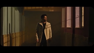 هاله من Ehaam - Haale ManA Love Story" | Offical Music Video)