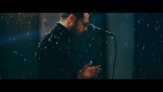 Ehaam - Khaterehamoon ( Official Music Video ) خاطرهامون