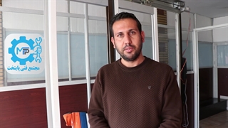 رضایت کاراموزان از آموزش های فنی حرفه ای برای ورود به بازار کار و تحقیق از هر انچه راجع به آموزشگاه فنی پایتخت باید بدانید