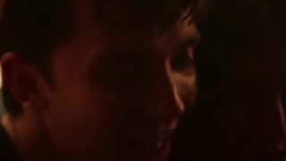 [(●Valentines●)]