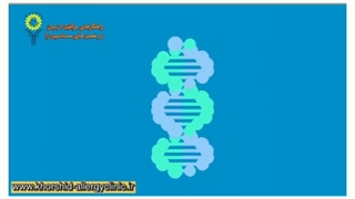 راهکارهای مراقبت از بدن در فصل های آلرژی زا