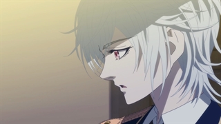 زمستونی Praeter no Kizu قسمت 6 فارسی