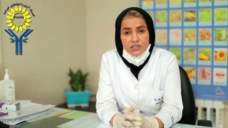 نحوه درمان انواع آلرژی چگونه است؟